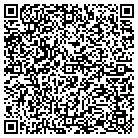 QR code with Russell I Marnell Law Offices contacts
