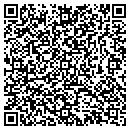 QR code with 24 Hour All Day Towing contacts