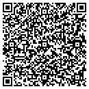 QR code with Order of St Francis of Assisi contacts