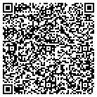 QR code with Pacific Hospital Manageme contacts