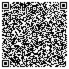 QR code with Kannon Public Relations contacts