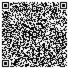 QR code with Amherst Usar Reserve Center contacts