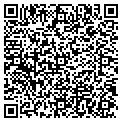 QR code with Snacking Good contacts
