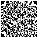 QR code with Exact Machining & Mfg contacts