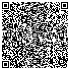 QR code with Hodnett Hurst Engineers contacts