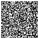 QR code with Bordeau Builders contacts