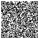 QR code with Rensselaer Aplnc & Electronics contacts