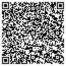 QR code with Poochie Pampering contacts