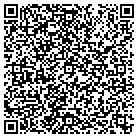 QR code with Ismailia Temple AA Onms contacts