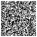QR code with Dynamic Patterns contacts