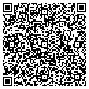 QR code with Magic Wok contacts