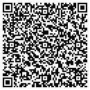 QR code with MOV Shellfish Co contacts