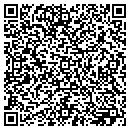 QR code with Gotham Security contacts