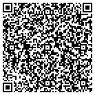 QR code with Barden Homes By Jeff Brown contacts