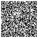 QR code with Juan Rivas contacts