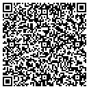 QR code with Vulpis Contrctng contacts