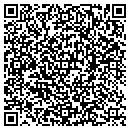 QR code with A Five Star Limousine Svce contacts