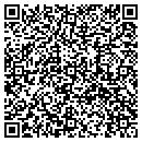QR code with Auto Tune contacts