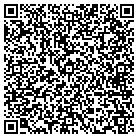 QR code with Simmers Crane Design & Service Co contacts
