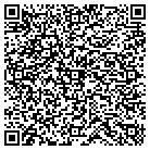 QR code with Michael A Shichman Law Office contacts