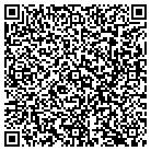 QR code with Champ Restaurant and Eqp Cy contacts