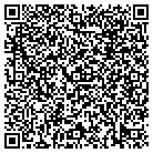 QR code with Cross Island Collision contacts
