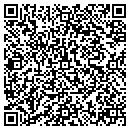 QR code with Gateway Podiatry contacts