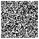 QR code with Fantis A Greek Orthodox School contacts
