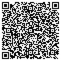 QR code with Vizions In Wigs contacts