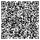 QR code with Valiant Real Estate contacts