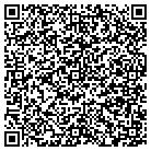 QR code with Paul E Hite Licensed Surveyor contacts