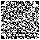 QR code with Theodore Davantzis DDS contacts