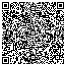 QR code with Russo Fox & Karl contacts