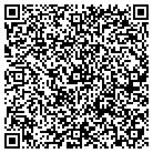 QR code with New York City Environmental contacts