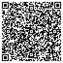 QR code with Adrian On Broadway contacts