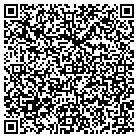 QR code with Cronomer Valley Fire Dst No 1 contacts