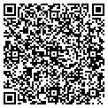 QR code with Nadeaus LLC contacts