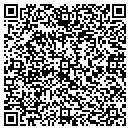 QR code with Adirondack Collectibles contacts