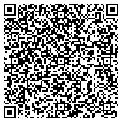 QR code with Computer Parts Plus Inc contacts