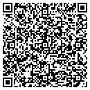QR code with A-1 Solar Guardian contacts