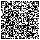 QR code with Carousel Kennels contacts