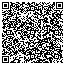 QR code with Mark S Kalyan Corp contacts