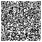 QR code with Dominion Financial Corporation contacts