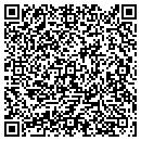 QR code with Hannah Mews LLC contacts