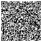 QR code with Cooperative Extension Assn contacts