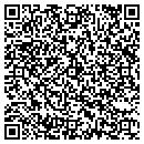 QR code with Magic Mobile contacts
