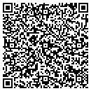 QR code with Seven Oaks Nursery contacts