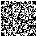 QR code with Coiffure Continental contacts