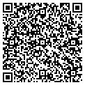 QR code with Illusions Salon Inc contacts
