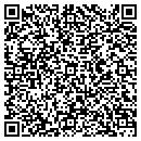 QR code with Degraff Foy Kunz & Devine LLP contacts